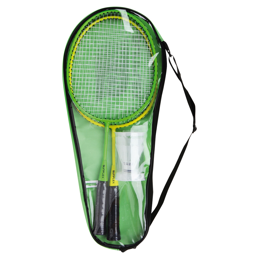 Mini Badminton Set