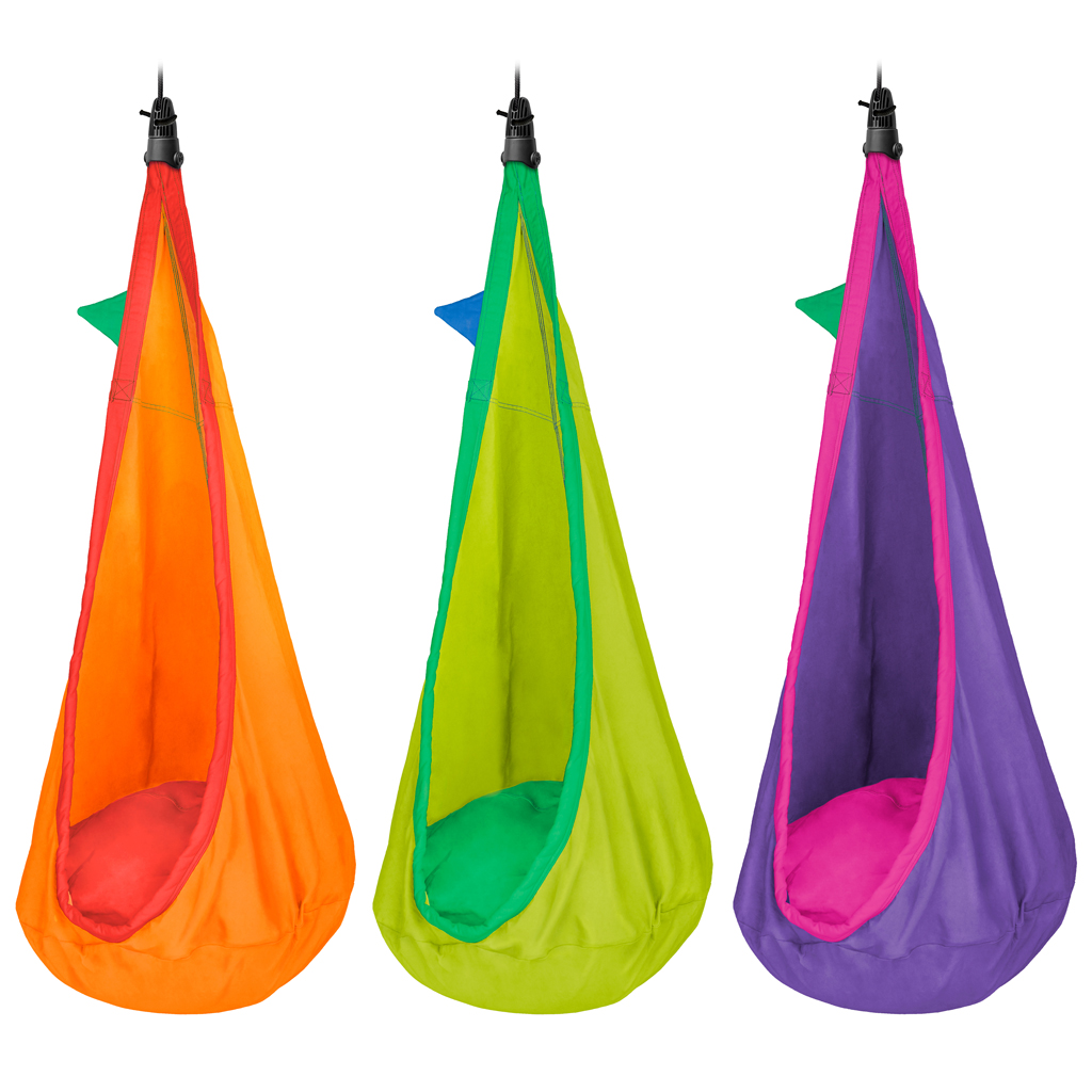 tempkinder_haengehoehle_wiemann_lehrmittel_m-99746 Hängehöhle