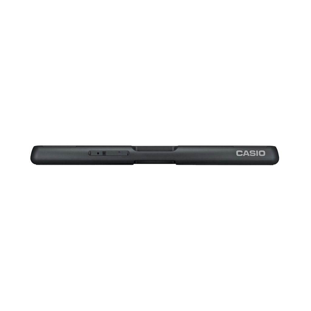 Keyboard CT-S100 Set