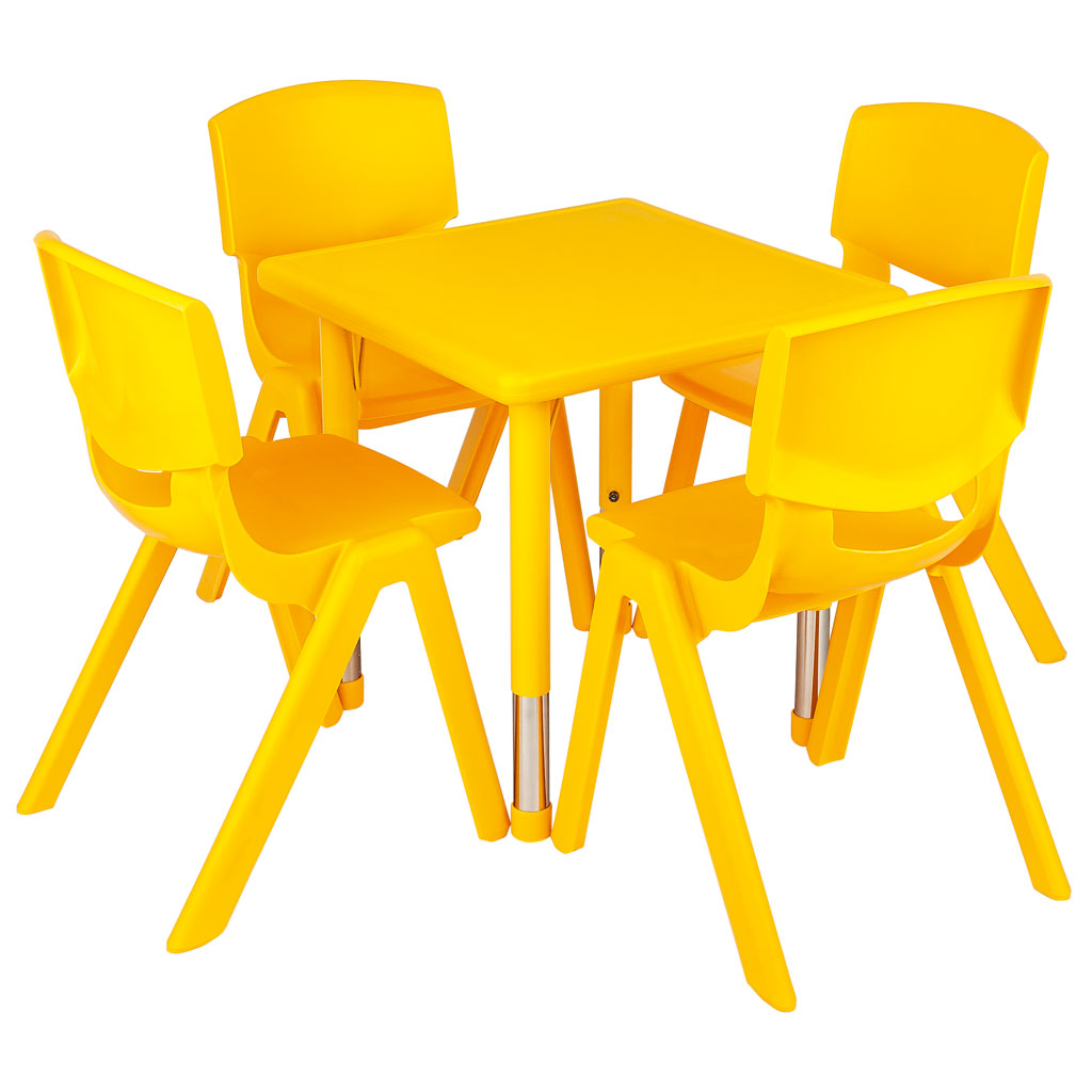 Flexi Sitzgruppe im Sparset