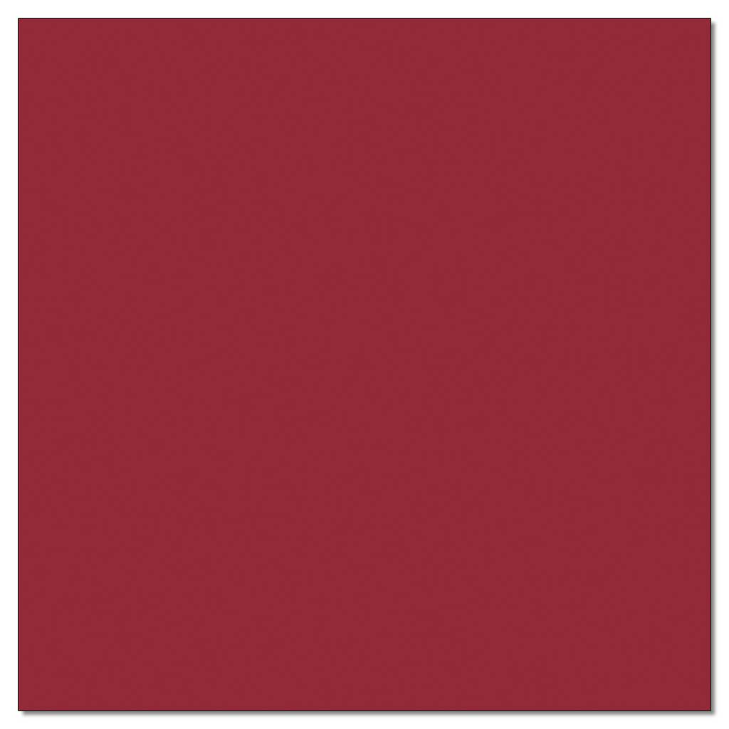 Passepartout-Karten, rechteckige Stanzung, 5 Stück