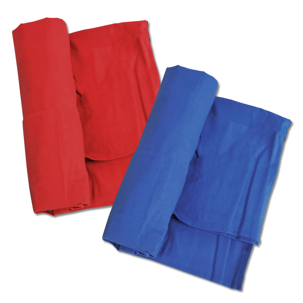 tempm80915-spieltuecherXk7tYyEdQ51zu Spieltücher - in 2 Farben lieferbar