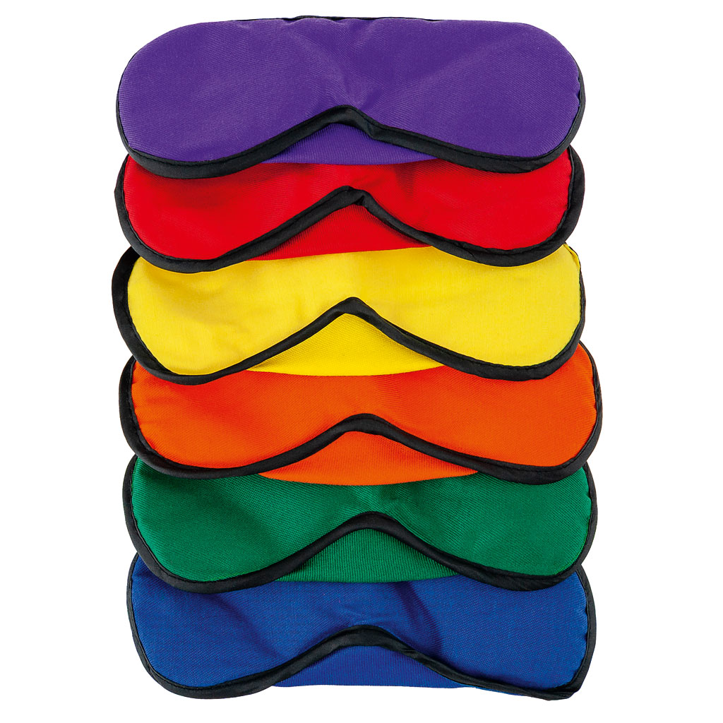 Auf diesem Bild ist das Produkt mit der Art.Nr.: W-62079 zu sehen