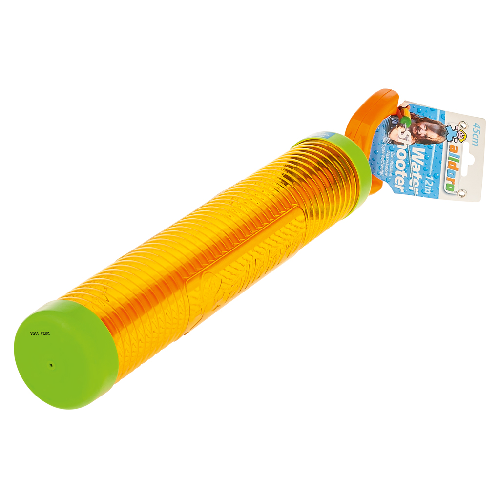Wasserspritzen Water Shooter Wasserspritzen Water Shooter