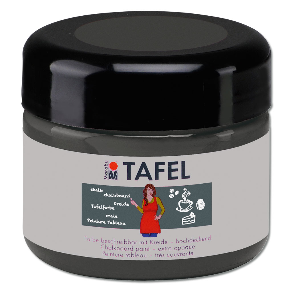 temp91704-179-marabu-tafelfarbe-graphitWwRpbCDgW5wiU Marabu Tafel Tafelfarbe, 225 ml