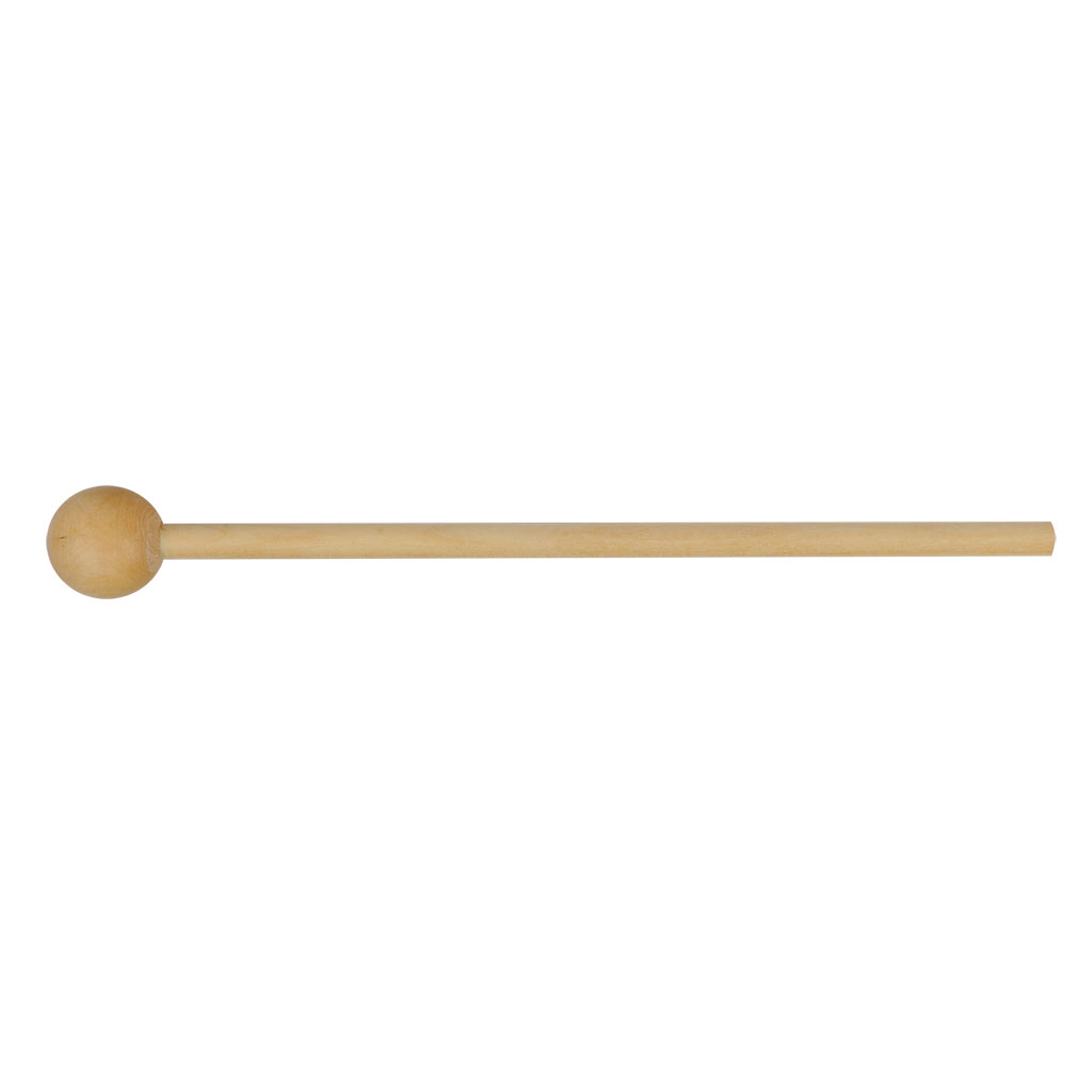 Kugelschlägel Ø 25 mm
