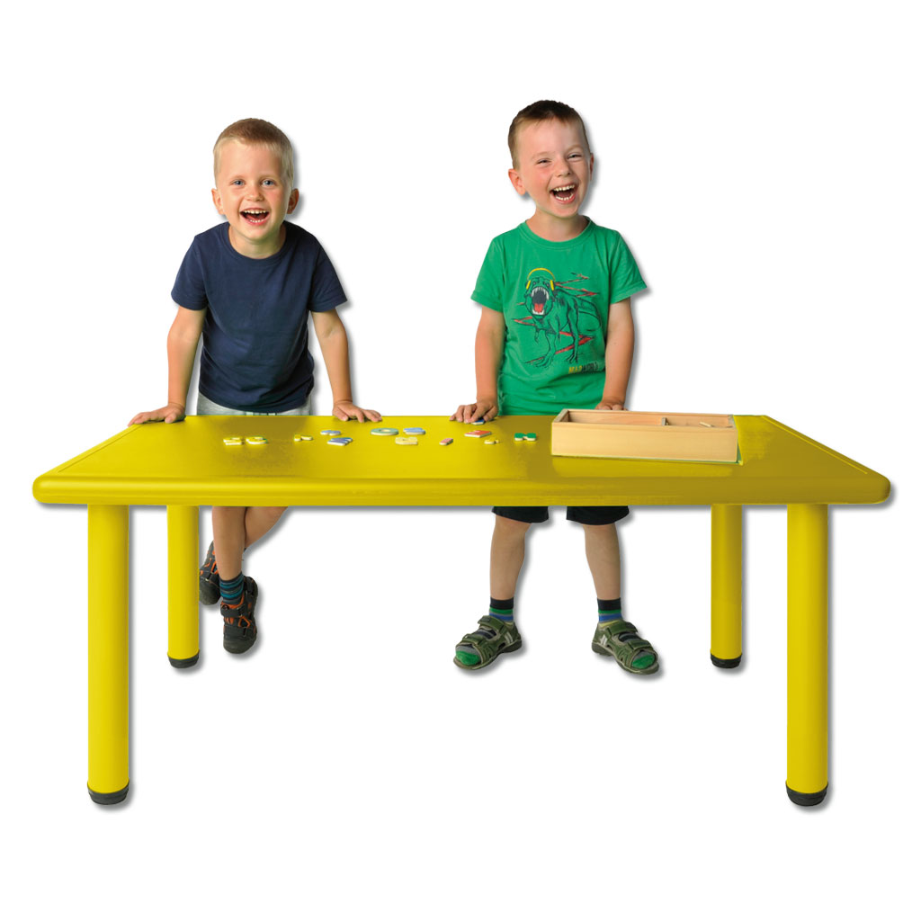 Flexi Sitzgruppe Set D