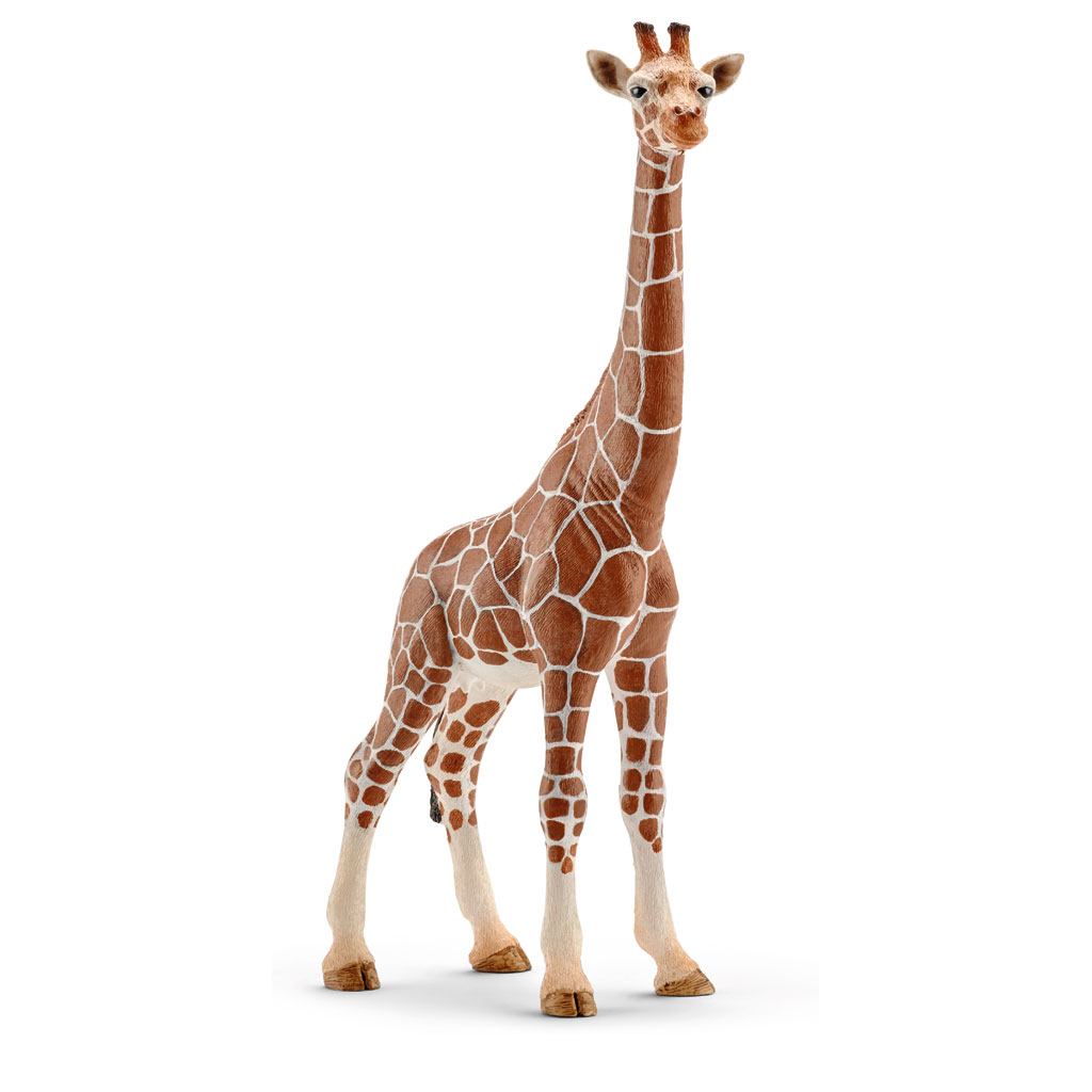 Schleich® Wildtiere im Set