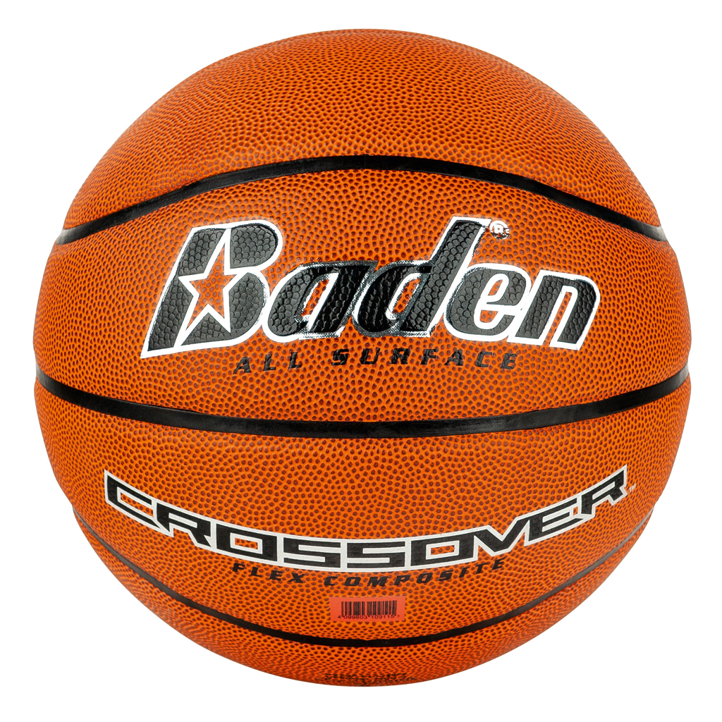 Baden® Schul-Basketball-Bild Auf diesem Bild ist das Produkt mit der Art.Nr.: W-62039 zu sehen