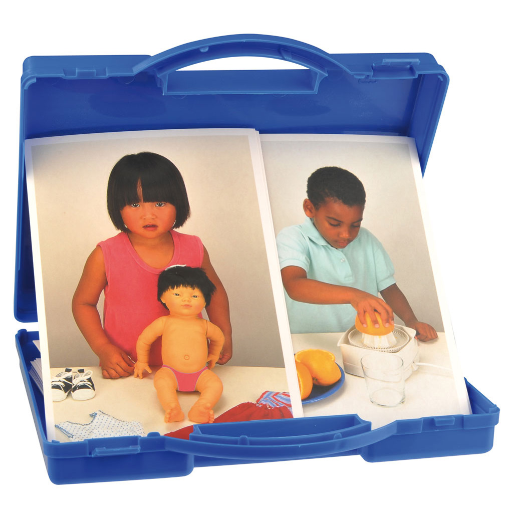 temp10608fotokartenbildfolgenwortschatzkofferwwaCTWMhnk7Z9 Wortschatz - Fotokarten "Bildfolgen"