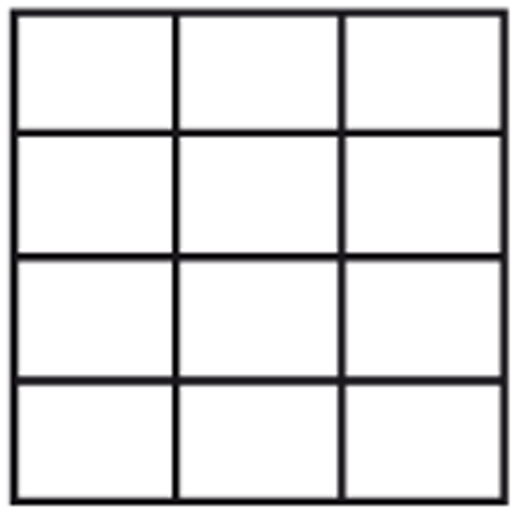 tempseite63_2SMLQwz6TFBOWS Modulus® Eigentumsschrank, 3-reihig, fahrbar oder feststehend