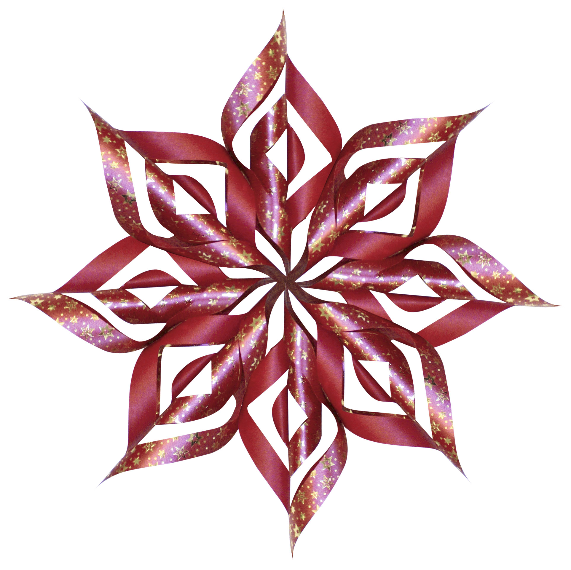 temp92312b_faltblaetter-ornament_sternF6vaNdNY5p9Wd Faltblätter Ornament, 4 Sterne