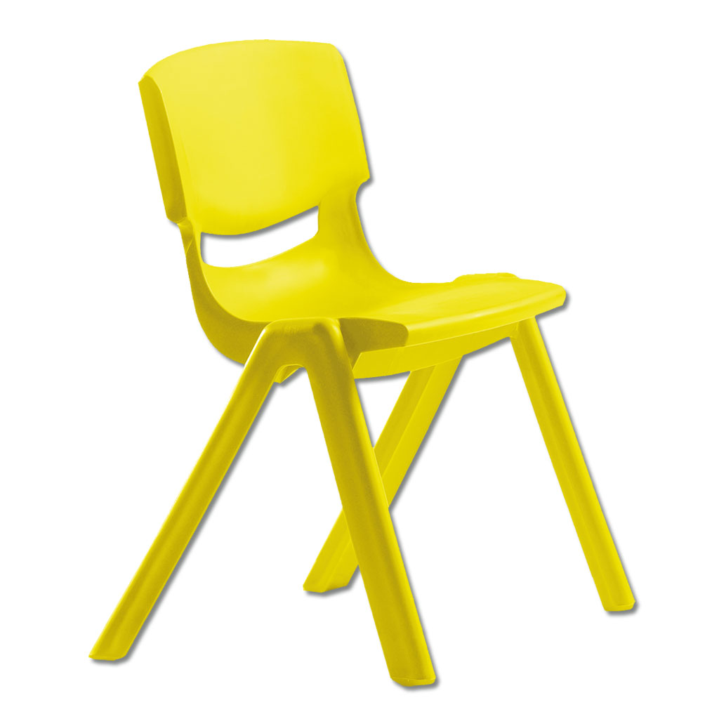 Flexi Sitzgruppe Set E