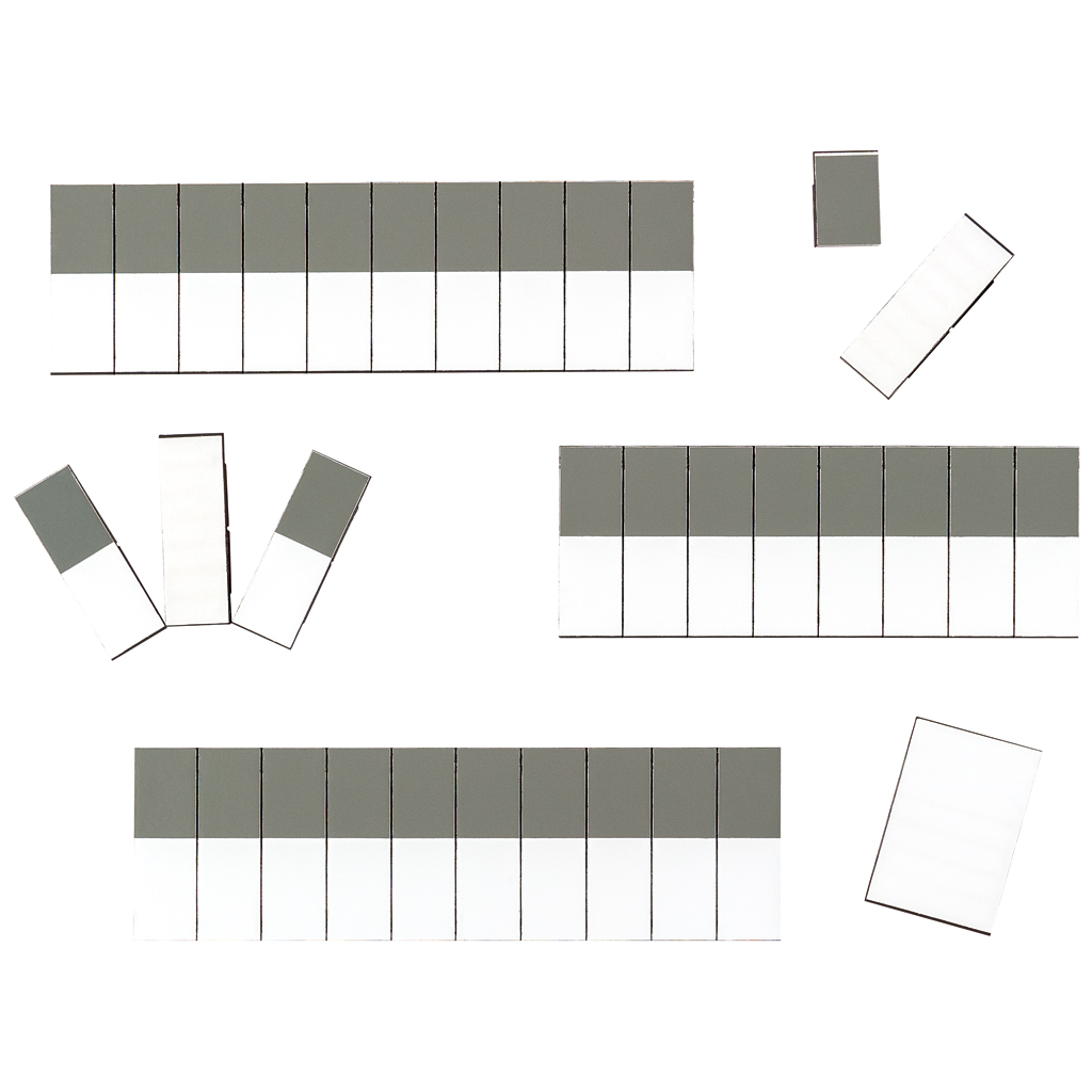 Kippmagnete für Klassenplan Kippmagnete für Klassenplan