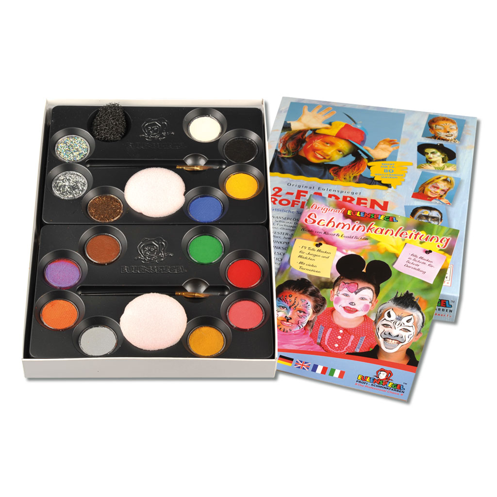 temp91643-farben-profi-palette8asw5QjLwdzSf Auf diesem Bild ist das Produkt mit der Art.Nr.: W-91643 zu sehen