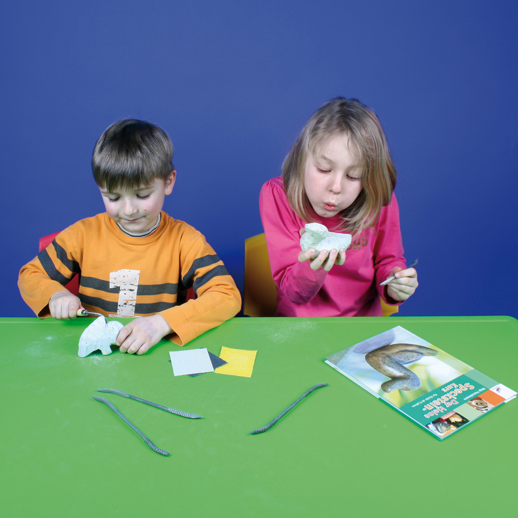 temp90790_avXCcuziHQb5it Speckstein-Rohling Ente