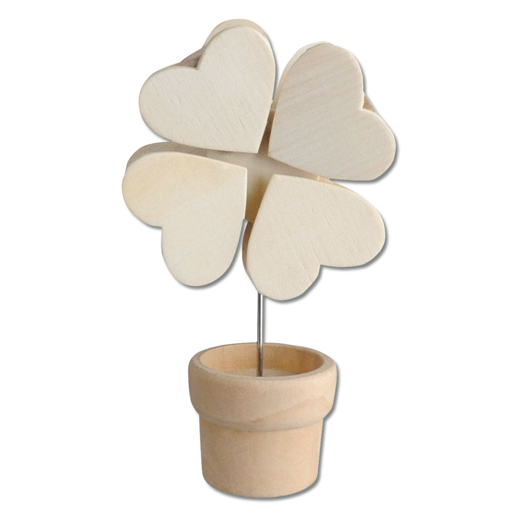 temp92230-kleeblatt-memohalterGIvK6OPUdcePm Auf diesem Bild ist das Produkt mit der Art.Nr.: W-92230 zu sehen