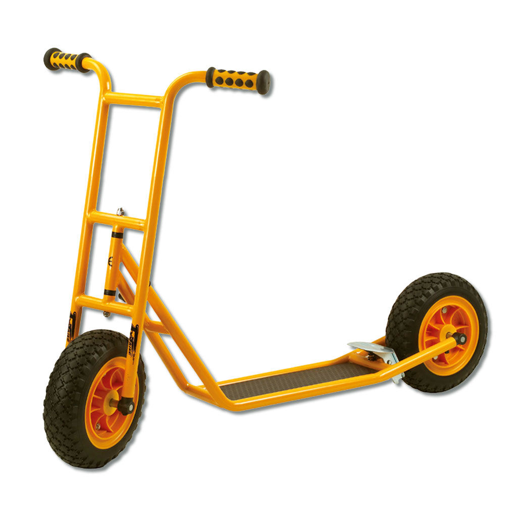 temp81668-roller-kleiniMpNYwqBMeOoI Auf diesem Bild ist das Produkt mit der Art.Nr.: W-81668 zu sehen