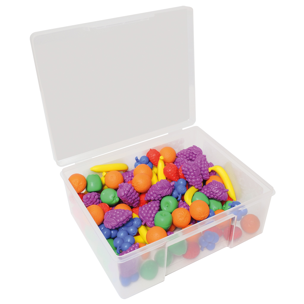 Auf diesem Bild ist das Produkt mit der Art.Nr.: W-80425 zu sehen