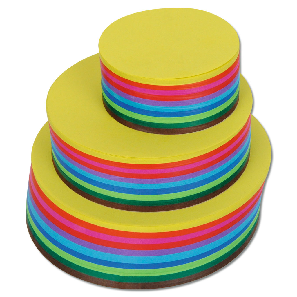 tempm-90083-faltblaetter-papier-rund-10cm-15cm-18cmrBUorA7PFKasQ Auf diesem Bild ist das Produkt mit der Art.Nr.: M-90083 zu sehen