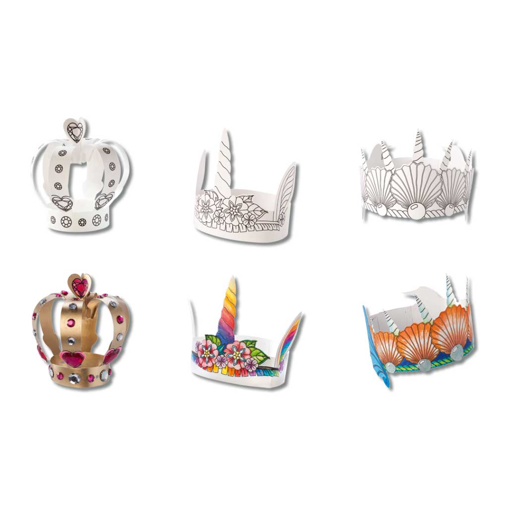 temp93063_kinderhuete_maedchenkJt5uhlJtwdUk Auf diesem Bild ist das Produkt mit der Art.Nr.: W-93063 zu sehen