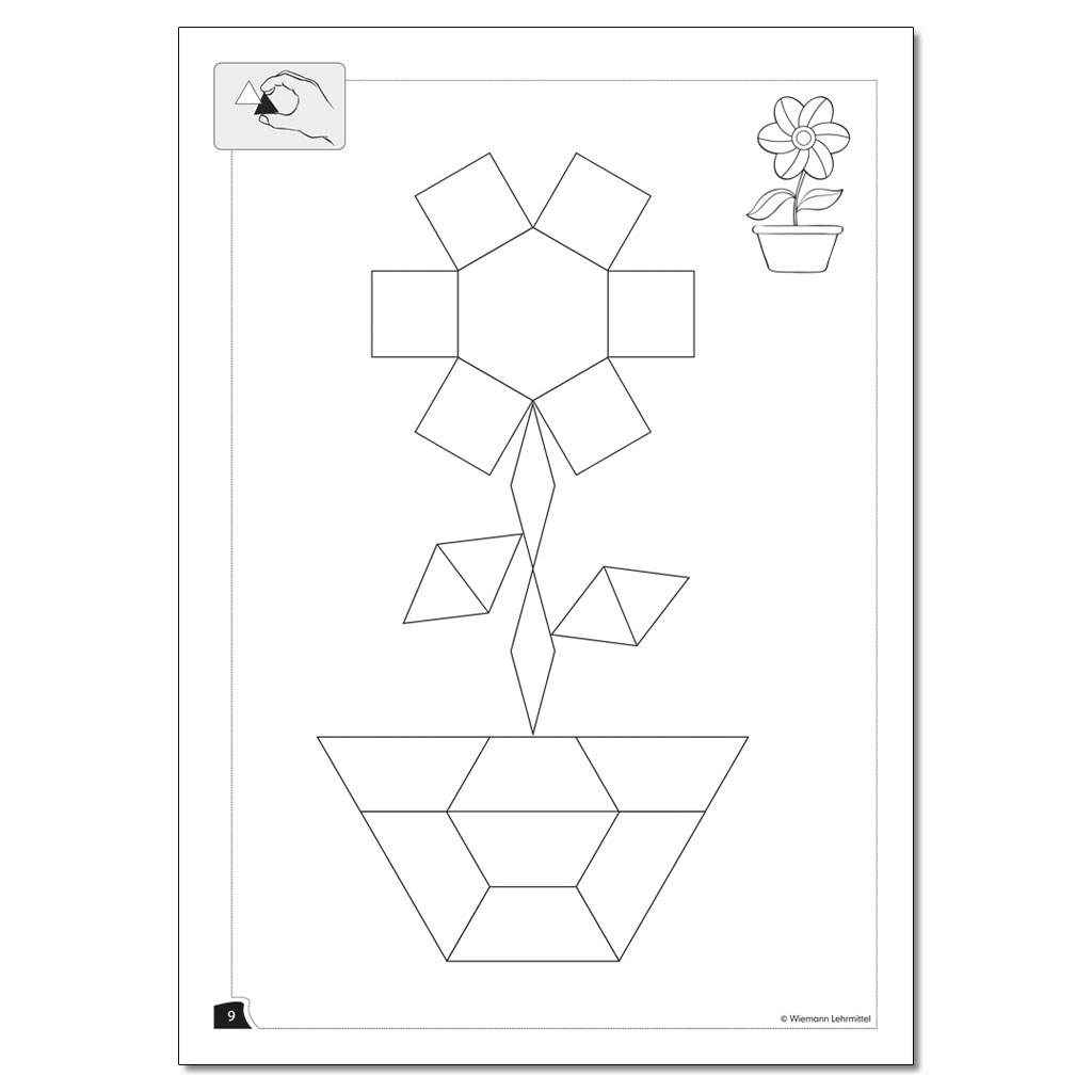 temp31254a-spielunterlagen-und-arbeitsunterlagen-pattern-blockspWAMMQNyrMh57 Spiel- und Arbeitsunterlagen - Pattern-Blocks