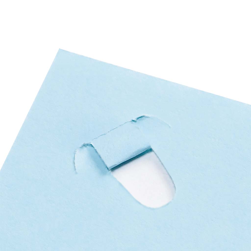 tempheftgeraet_wiemann_lehrmittel_93312dz3beDyOxaj0wL Klammerloser Hefter