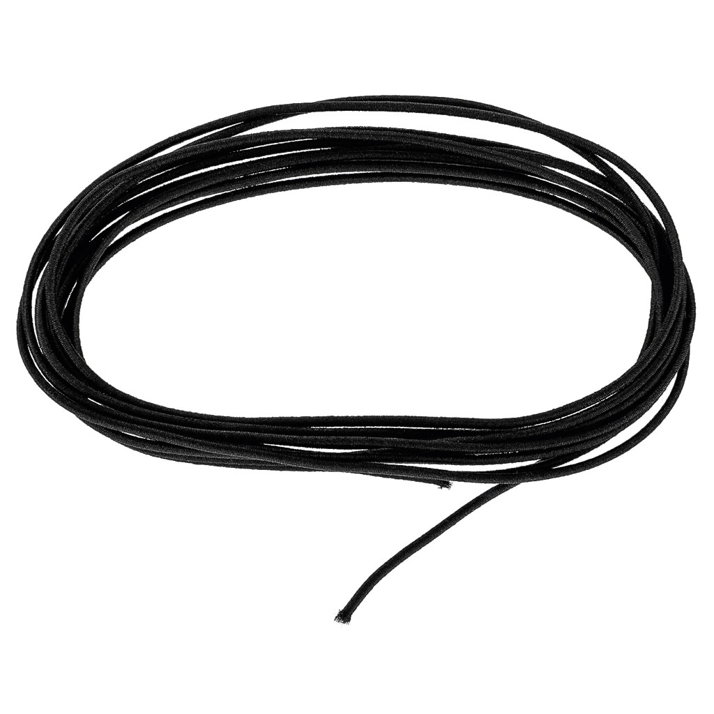 Gummiband