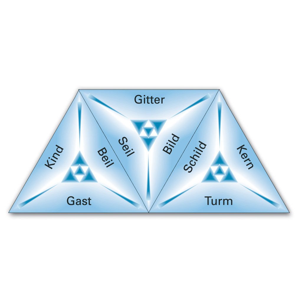temp10554_1hkDdksGIfRb8K SchubiTrix® Reimwörter (Nomen + Verben)