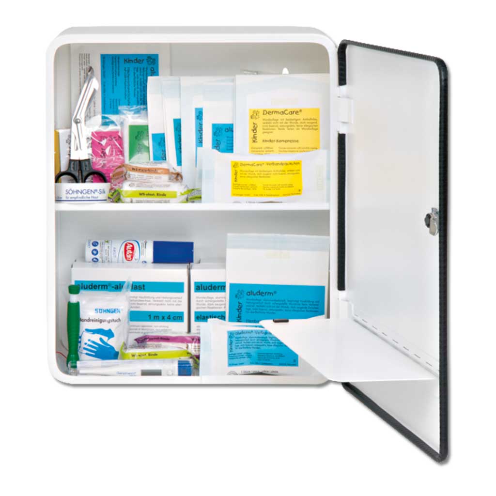 temp82656_a_verbandschrank-krabbelgruppeYP4EoVzn2XsPX Verbandskasten für Kinder