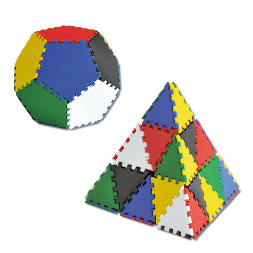 templokon-geometriebauteile_beispielBfi1tfy0dAh0X LOKON Geometriebauteile