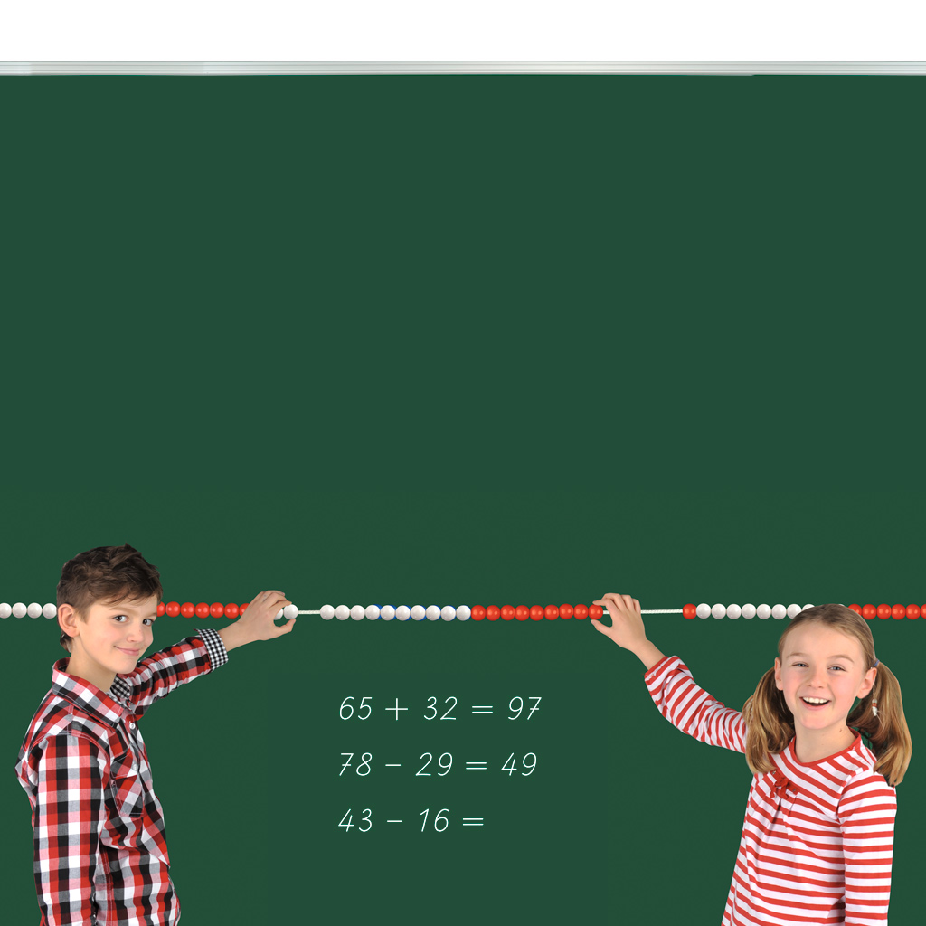 temp31106Okn4F2UPIndzm Auf diesem Bild ist das Produkt mit der Art.Nr.: W-31106 zu sehen