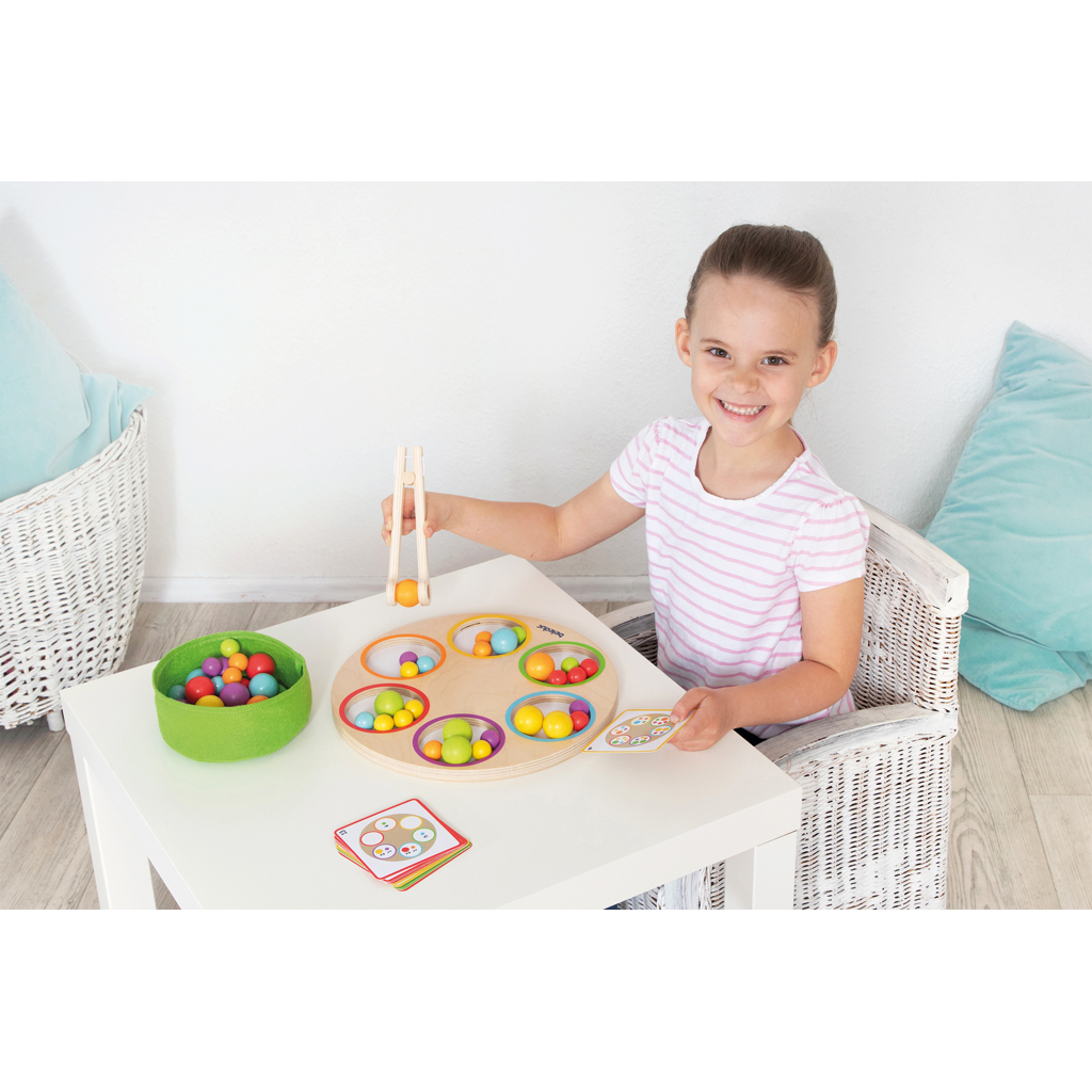 Marbelino Sorting Game Sortierspiel Marbelino Sorting Game Sortierspiel