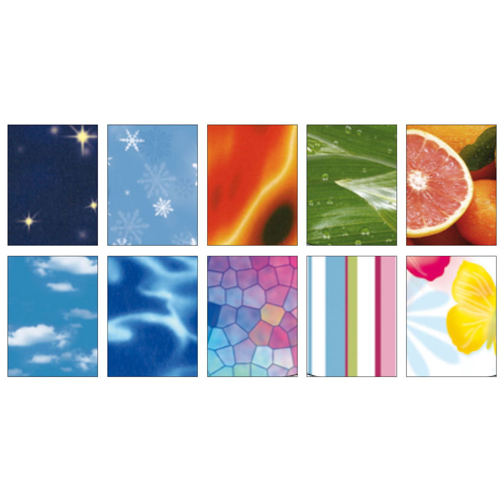 temp901308sPxkLYvwUXiN Auf diesem Bild ist das Produkt mit der Art.Nr.: M-90130 zu sehen