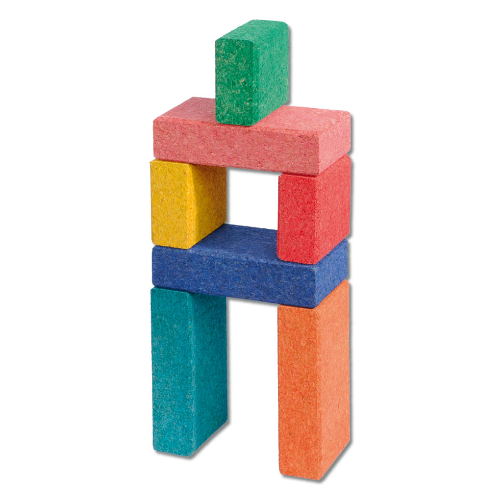temp82083a-korxx-bausteine-cuboid-c-mix-edutlFjyjjgjKVzV Korxx Quadrate & Rechtecke