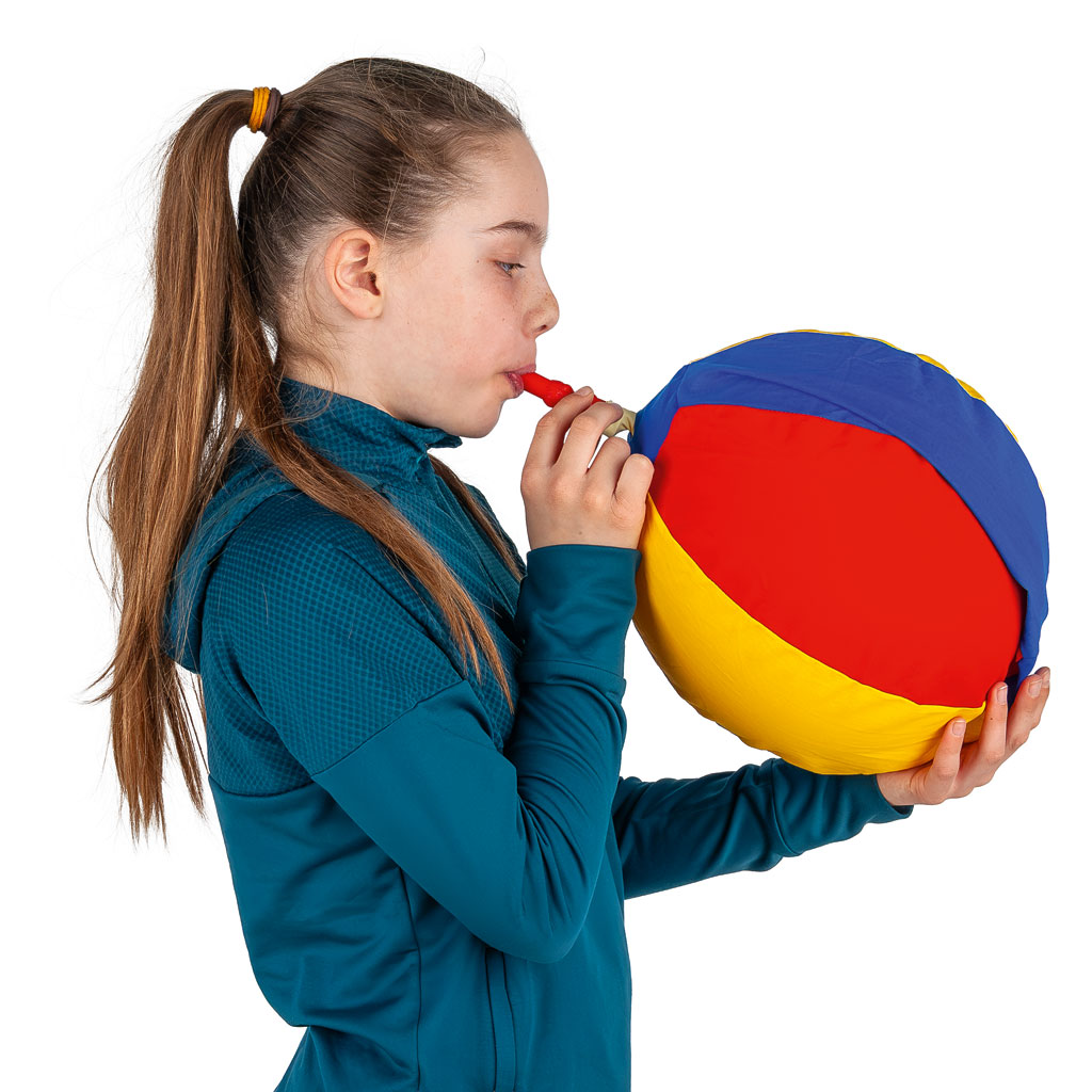 Ballonball, Ø 30 cm