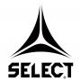 SELECT SELECT