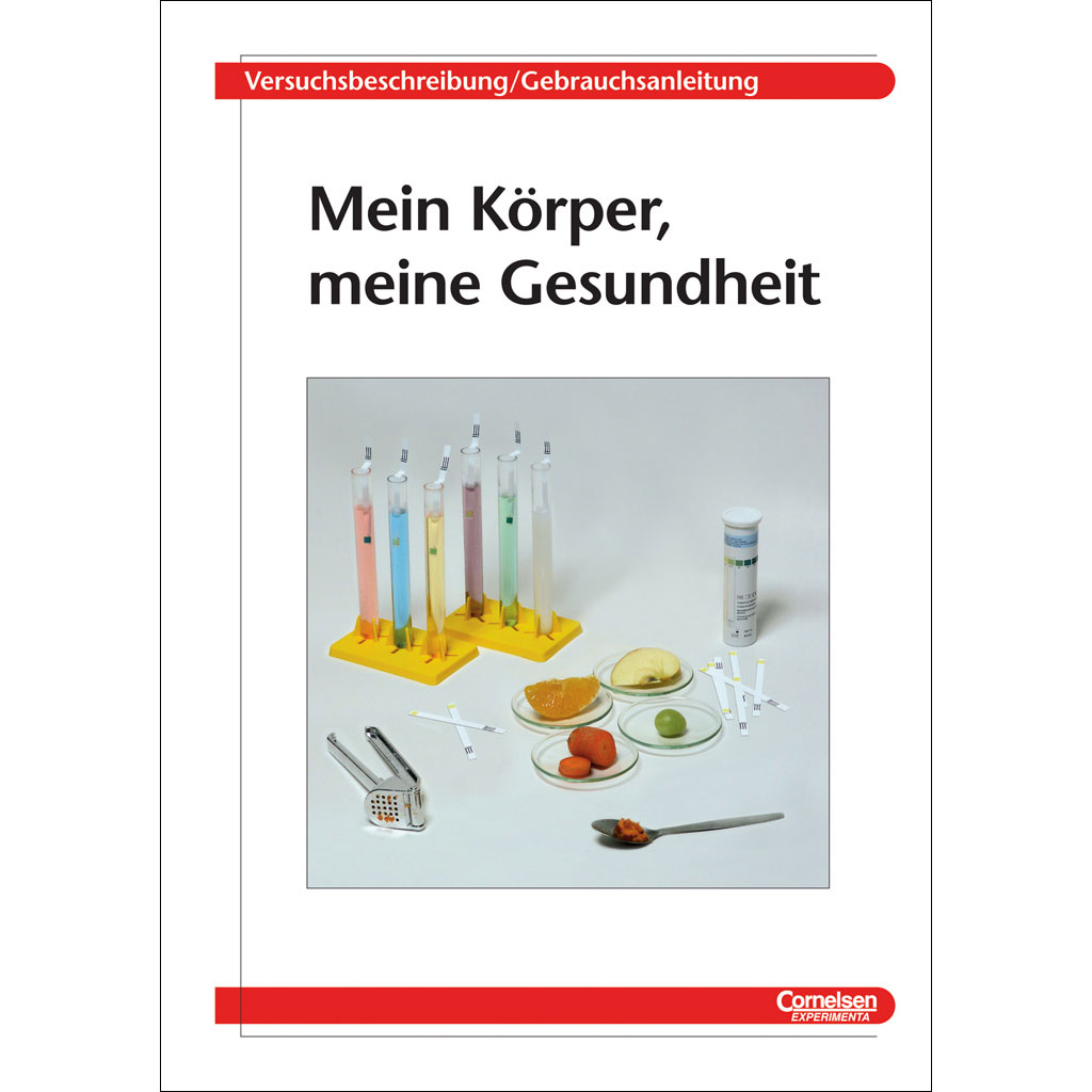 temp21781_fJM4PcWmFONNSi Experimentierbox „Mein Körper, meine Gesundheit“