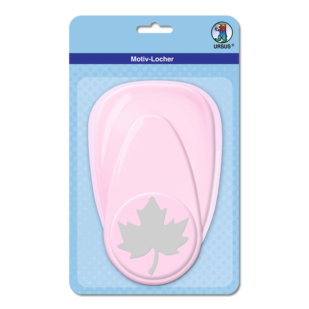 temp92593-14-motiv-stanzer-jumbo-ahornblattAO4UpokC20Ney Motiv-Stanzer Jumbo