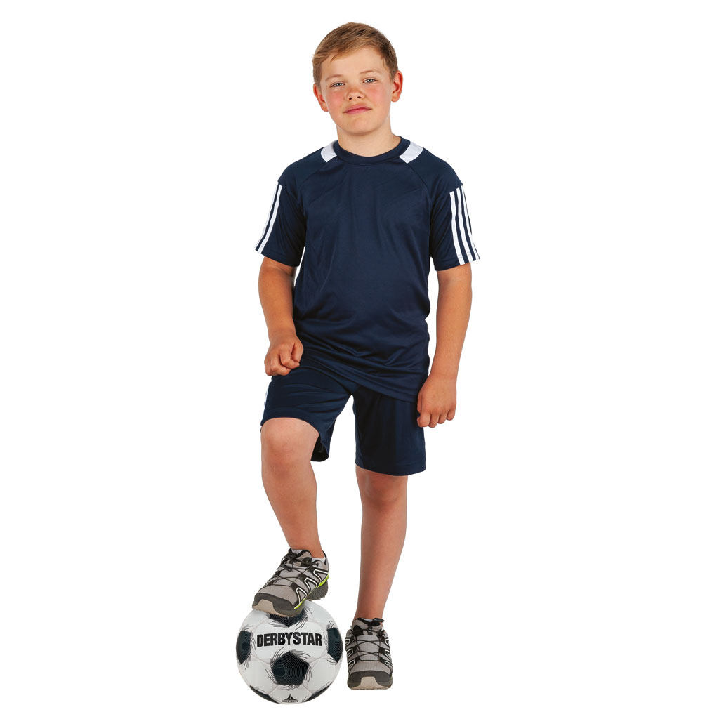 Derbystar Trainingsball Apus TT DB v25