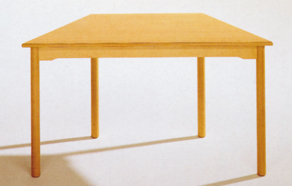 temp4473_ffq7fM01N9Tt90M Auf diesem Bild ist das Produkt mit der Art.Nr.: M-4473 zu sehen