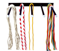 tempw_6871_koehfVniS1sm5o Auf diesem Bild ist das Produkt mit der Art.Nr.: W-60871 zu sehen