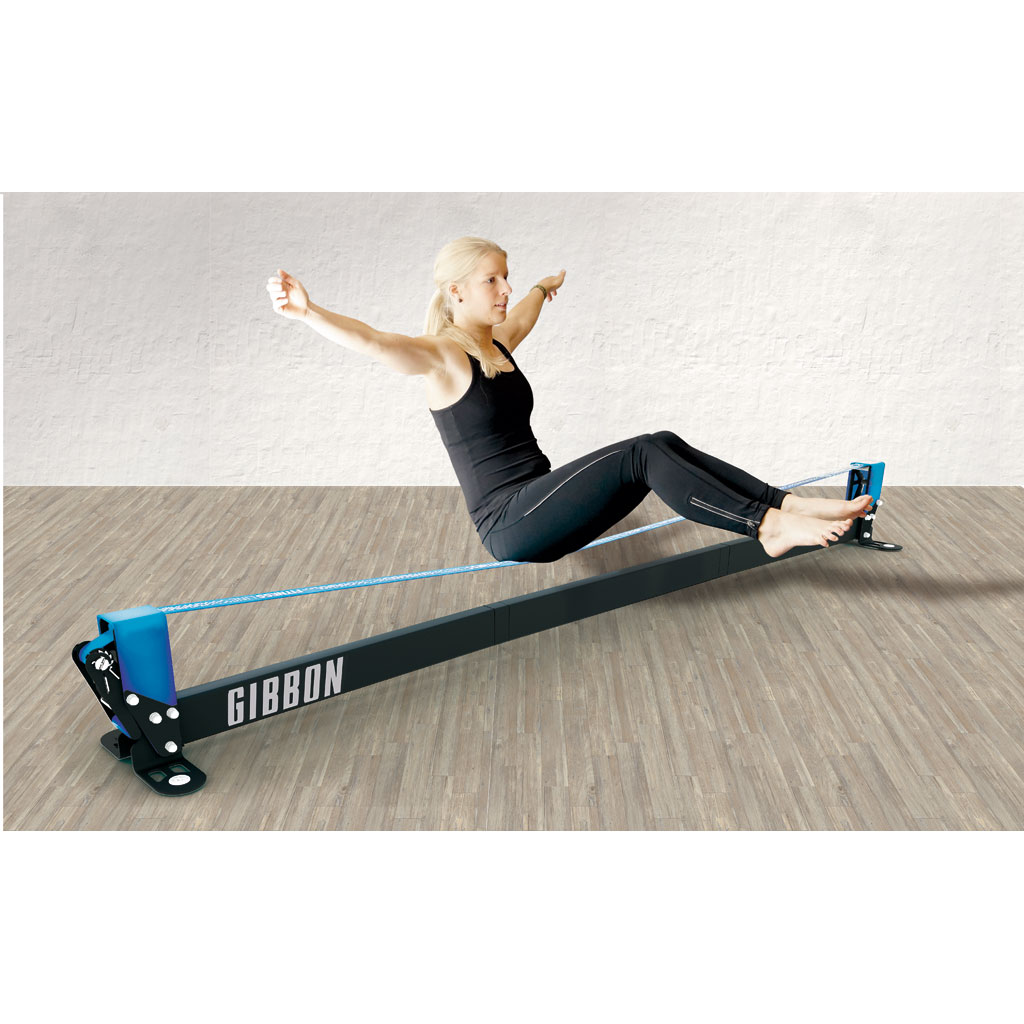 temp61369-gibbon-fitness-slackline_personmHpjKD9VKTjFj Auf diesem Bild ist das Produkt mit der Art.Nr.: W-61369 zu sehen