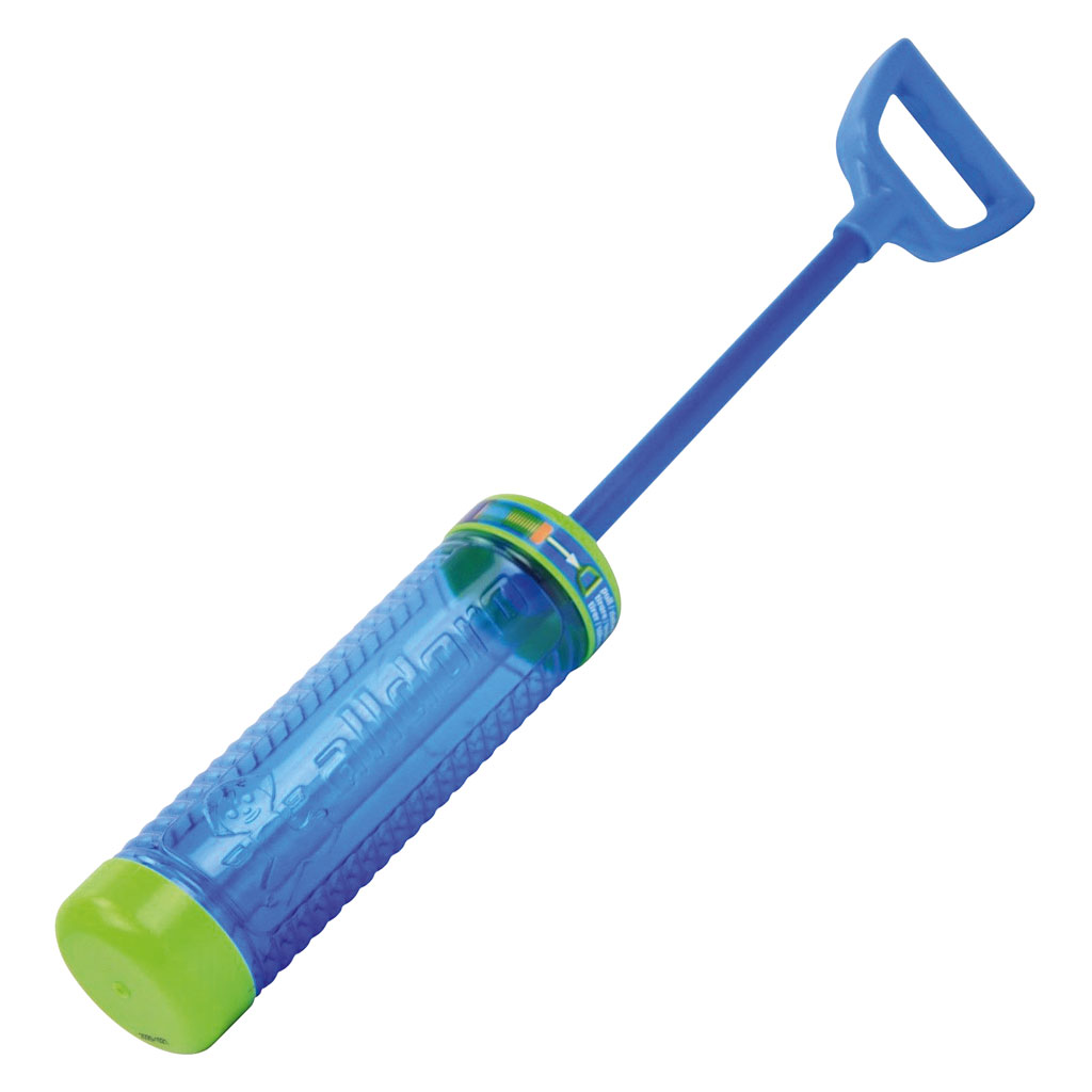 Wasserspritze Water Shooter Wasserspritze Water Shooter