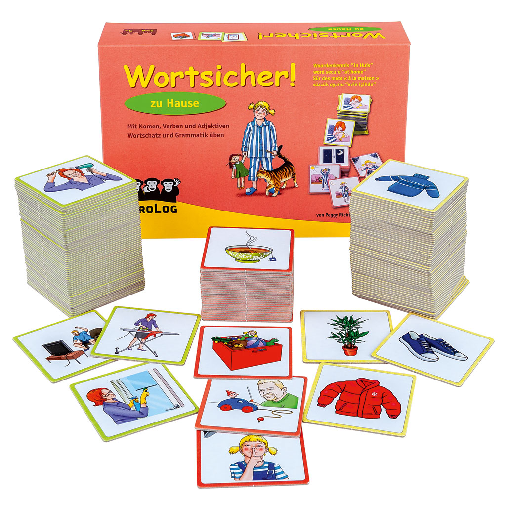 Auf diesem Bild ist das Produkt mit der Art.Nr.: W-84062 zu sehen