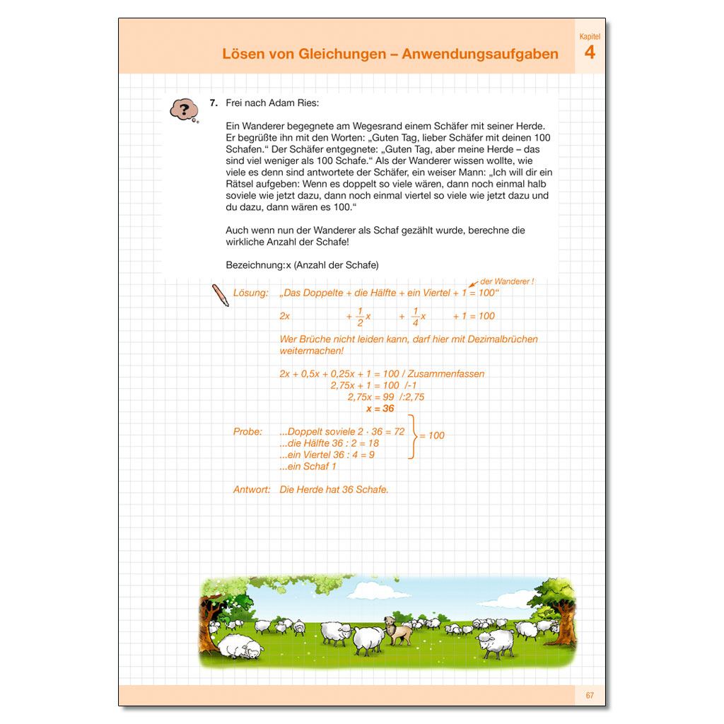 temp31155-lineare-gleichungen-und-ungleichungen-arbeitsmappe_lehrerheft-inhaltzXEp2YyQkPtlX Arbeitsmappe „Lineare Gleichungen und Ungleichungen“
