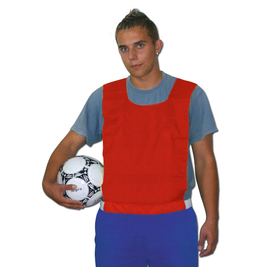 Mannschaftshemd Größe XL