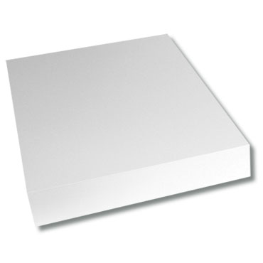 temp90047-zeichenkarton-a4JXsRBvtfzd3XP Zeichenkarton 200 g/m²