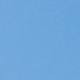 hellblau Schaumstoffbett