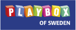 Playbox Playbox